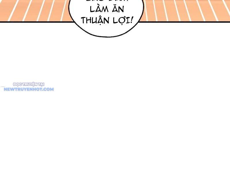 Mời Công Tử Trảm Yêu Chap 36 - Next Chap 37