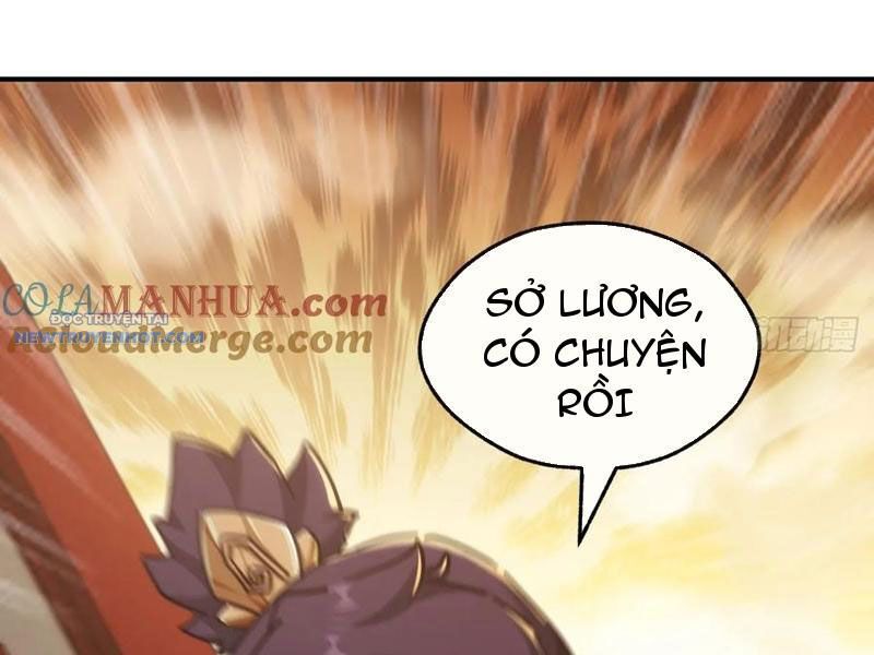 Mời Công Tử Trảm Yêu Chap 36 - Next Chap 37