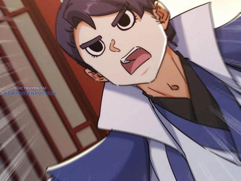 Mời Công Tử Trảm Yêu Chap 36 - Next Chap 37