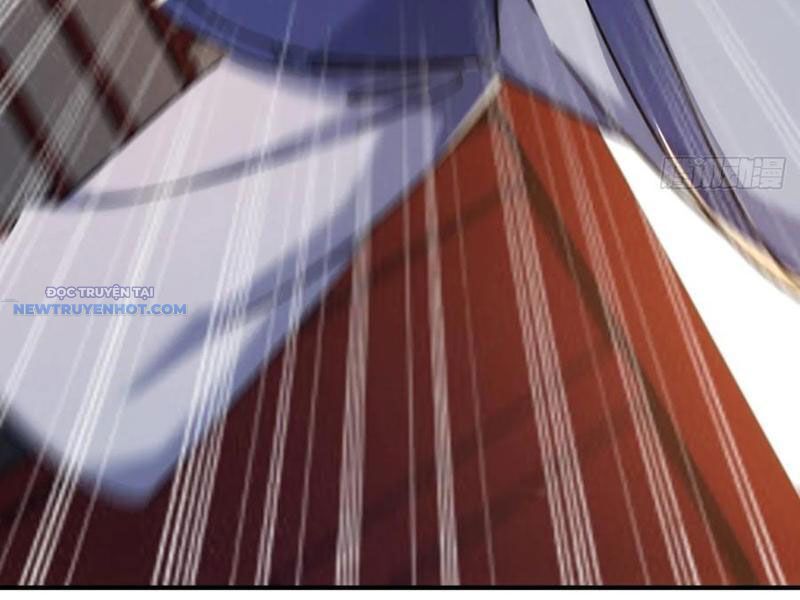 Mời Công Tử Trảm Yêu Chap 36 - Next Chap 37