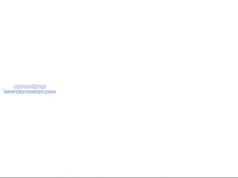 Mời Công Tử Trảm Yêu Chap 36 - Next Chap 37