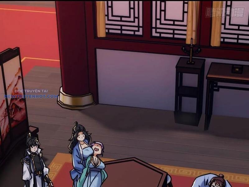 Mời Công Tử Trảm Yêu Chap 36 - Next Chap 37