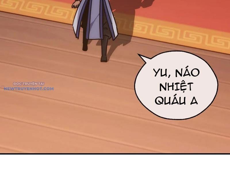 Mời Công Tử Trảm Yêu Chap 36 - Next Chap 37