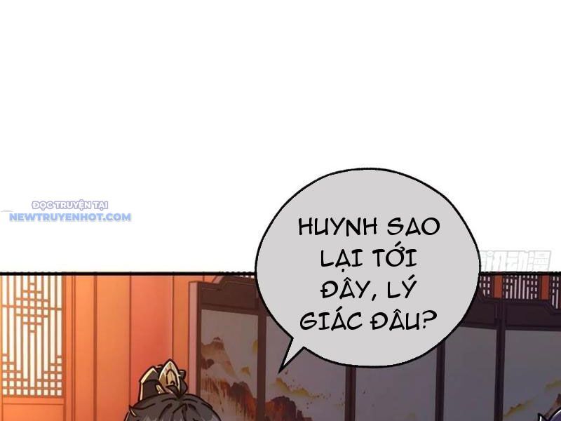 Mời Công Tử Trảm Yêu Chap 36 - Next Chap 37