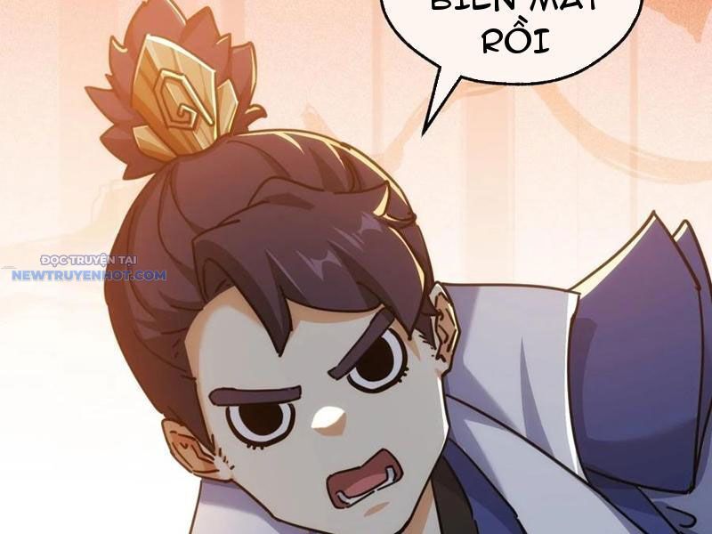 Mời Công Tử Trảm Yêu Chap 36 - Next Chap 37