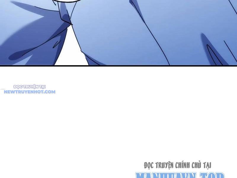 Mời Công Tử Trảm Yêu Chap 36 - Next Chap 37