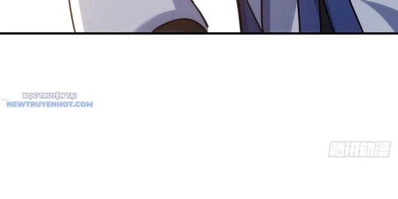 Mời Công Tử Trảm Yêu Chap 36 - Next Chap 37