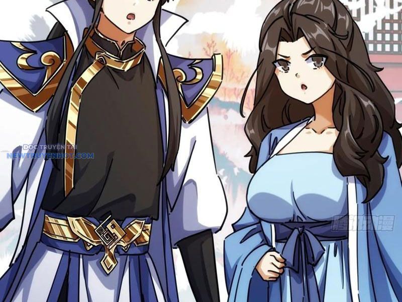 Mời Công Tử Trảm Yêu Chap 36 - Next Chap 37