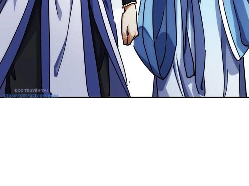 Mời Công Tử Trảm Yêu Chap 36 - Next Chap 37