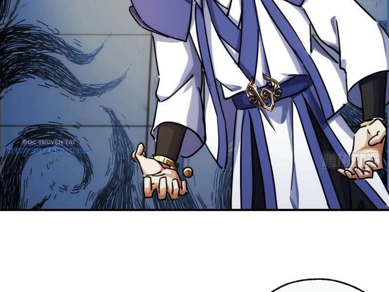 Mời Công Tử Trảm Yêu Chap 36 - Next Chap 37