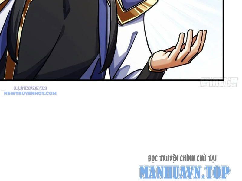 Mời Công Tử Trảm Yêu Chap 36 - Next Chap 37