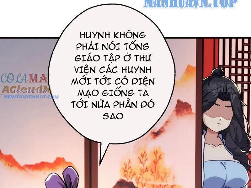 Mời Công Tử Trảm Yêu Chap 36 - Next Chap 37