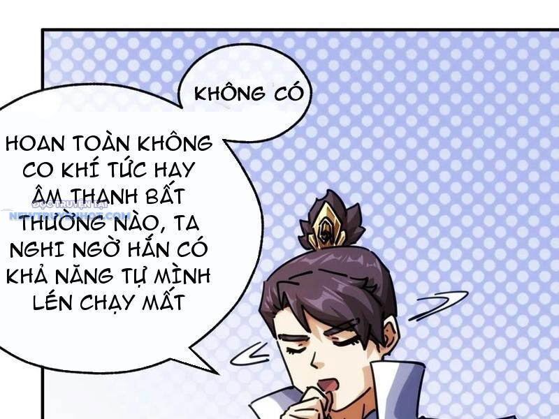 Mời Công Tử Trảm Yêu Chap 36 - Next Chap 37