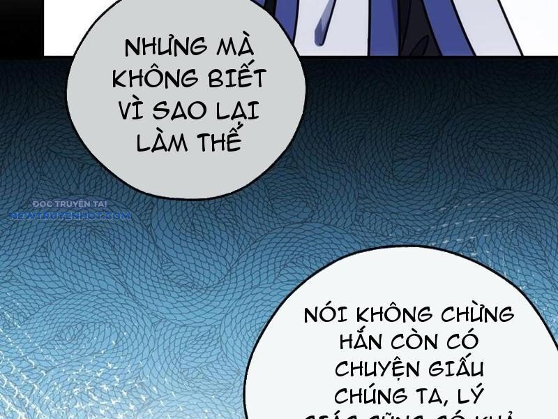Mời Công Tử Trảm Yêu Chap 36 - Next Chap 37