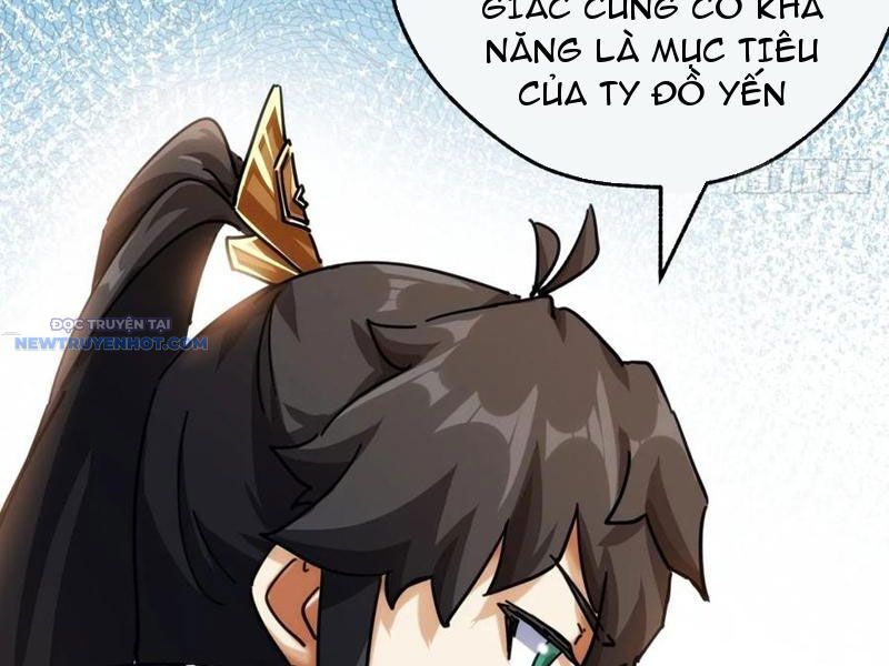 Mời Công Tử Trảm Yêu Chap 36 - Next Chap 37