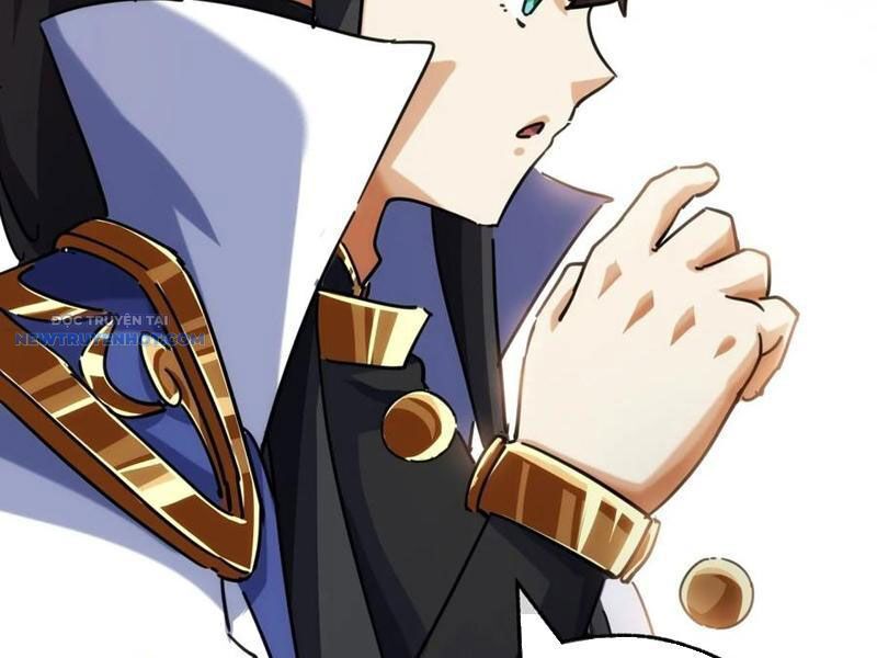 Mời Công Tử Trảm Yêu Chap 36 - Next Chap 37