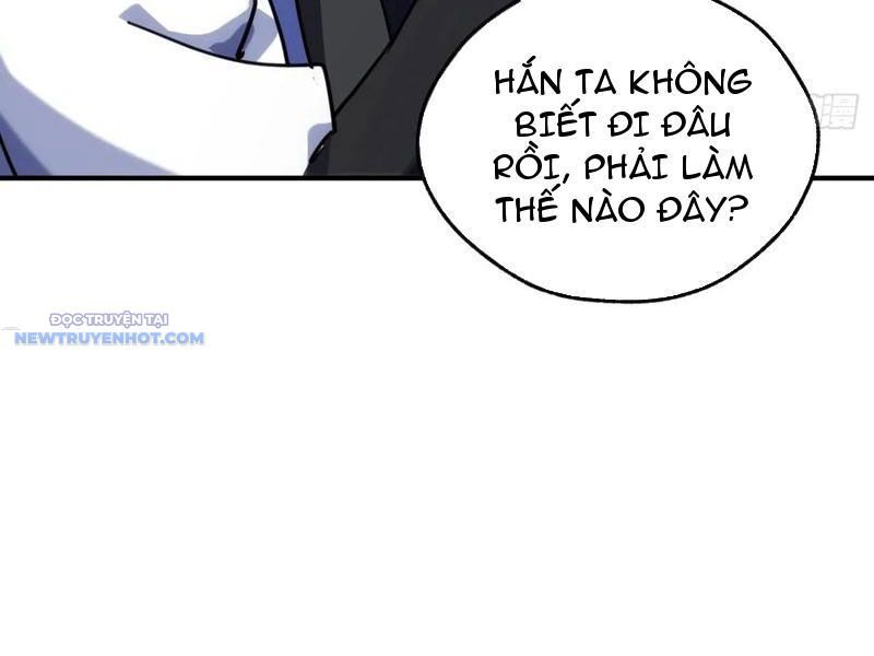 Mời Công Tử Trảm Yêu Chap 36 - Next Chap 37