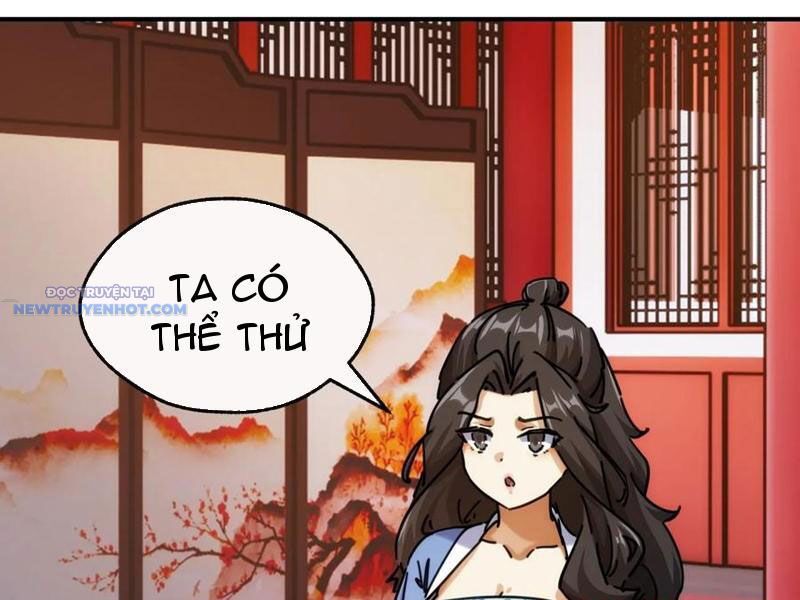 Mời Công Tử Trảm Yêu Chap 36 - Next Chap 37