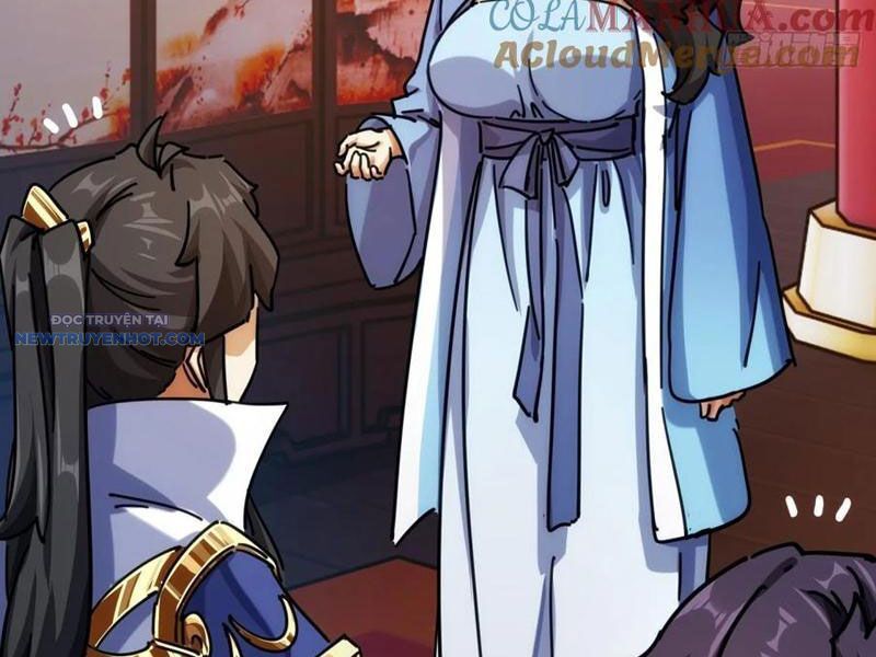 Mời Công Tử Trảm Yêu Chap 36 - Next Chap 37