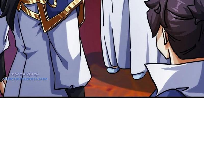 Mời Công Tử Trảm Yêu Chap 36 - Next Chap 37