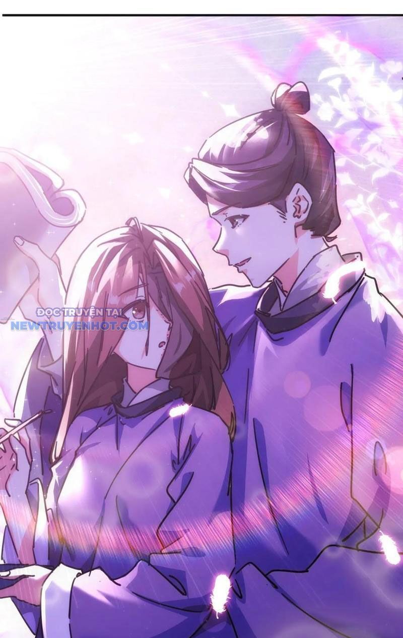 Mời Công Tử Trảm Yêu Chap 37 - Next Chap 38