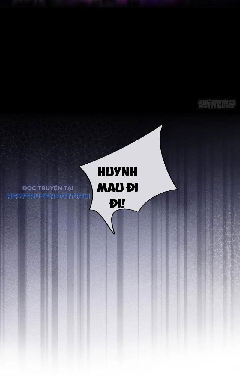 Mời Công Tử Trảm Yêu Chap 37 - Next Chap 38