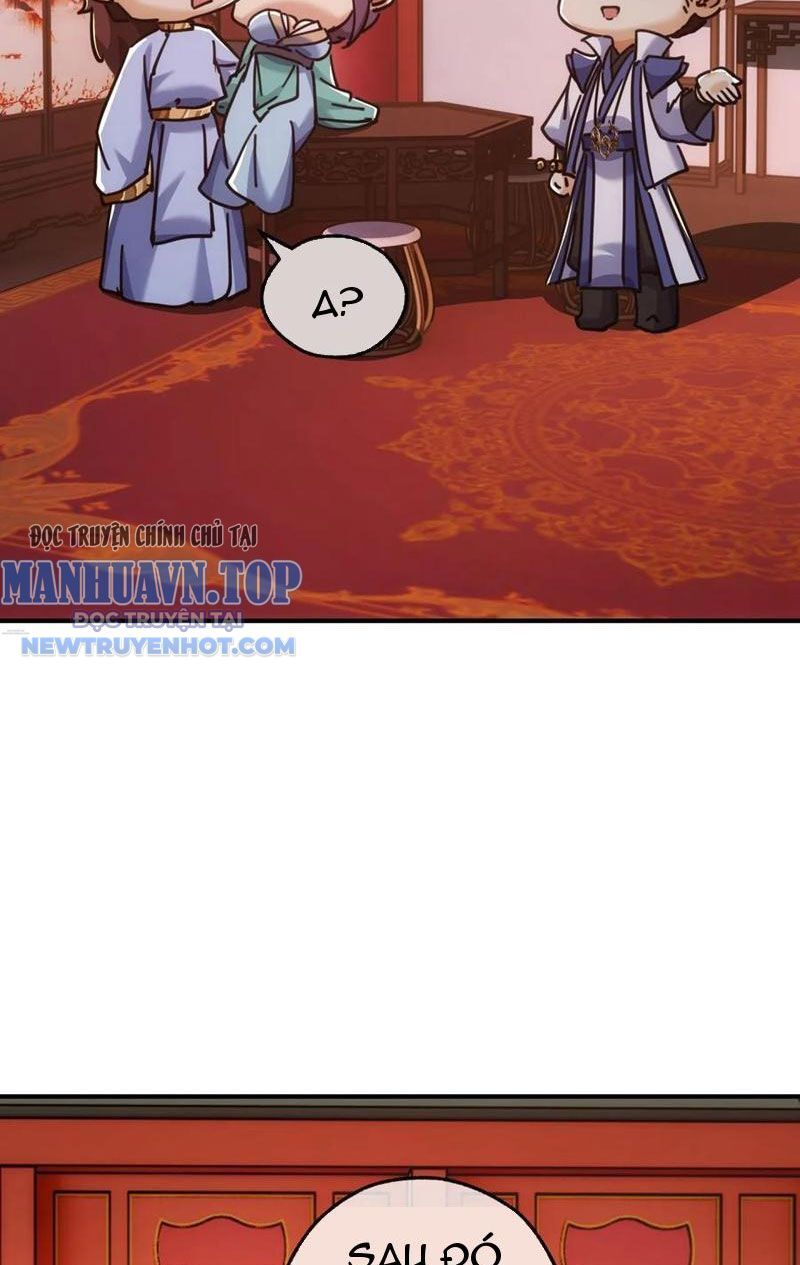 Mời Công Tử Trảm Yêu Chap 37 - Next Chap 38