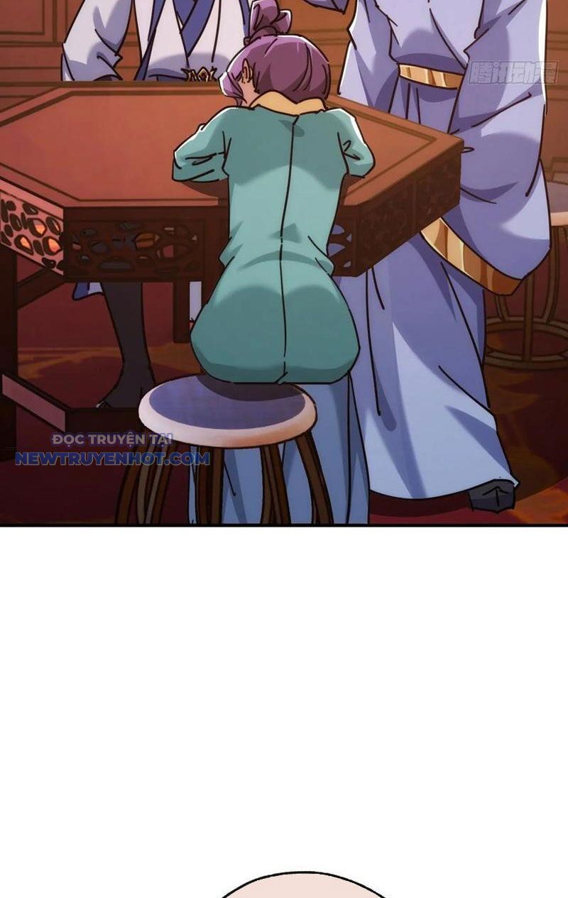 Mời Công Tử Trảm Yêu Chap 37 - Next Chap 38