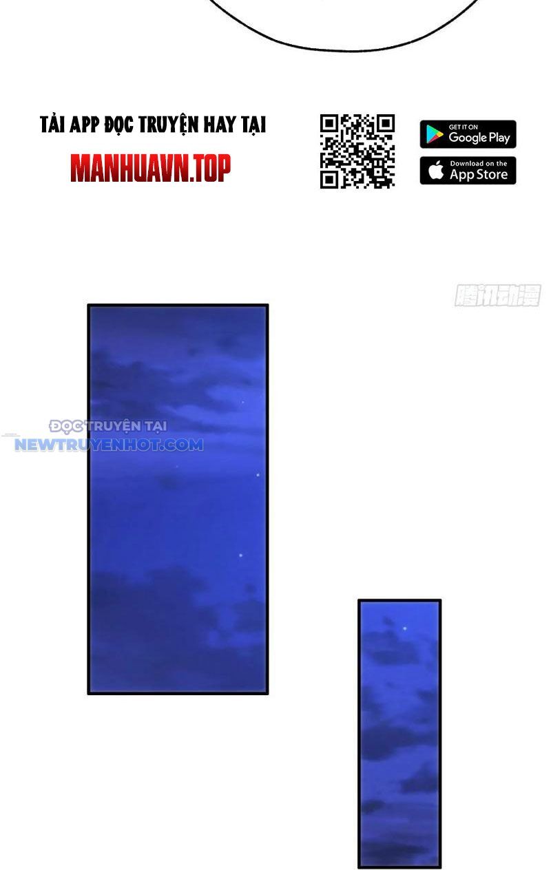 Mời Công Tử Trảm Yêu Chap 37 - Next Chap 38