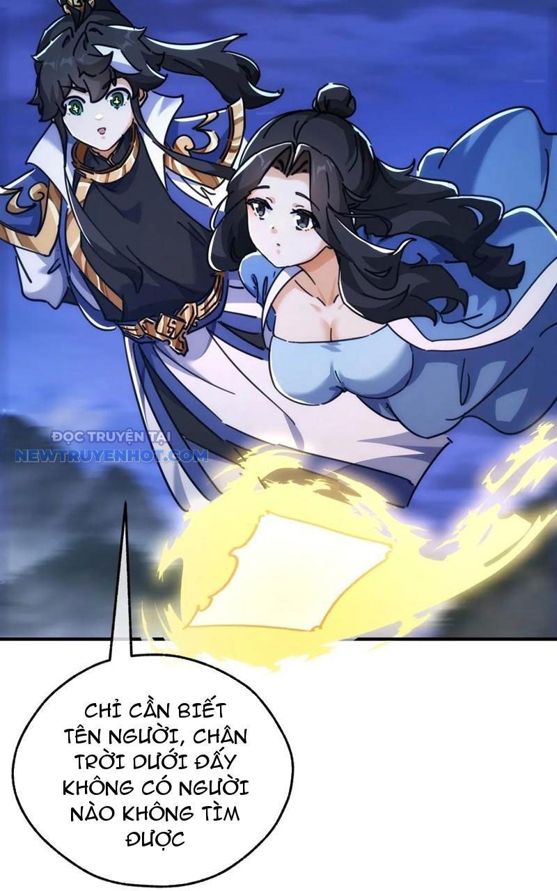 Mời Công Tử Trảm Yêu Chap 37 - Next Chap 38