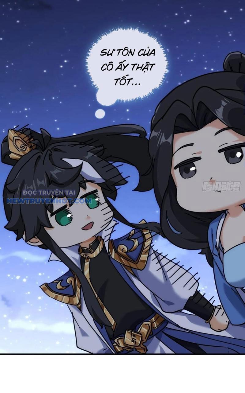 Mời Công Tử Trảm Yêu Chap 37 - Next Chap 38