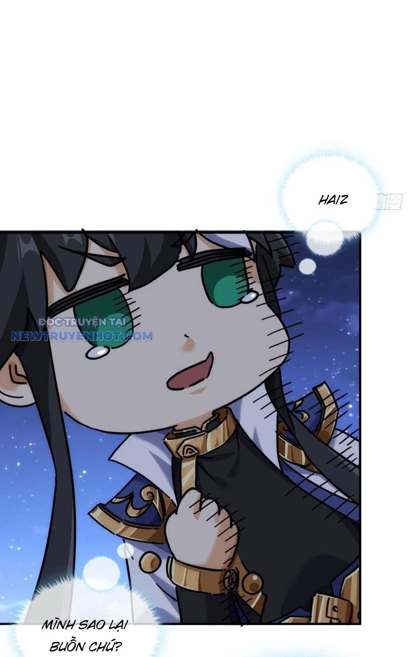 Mời Công Tử Trảm Yêu Chap 37 - Next Chap 38