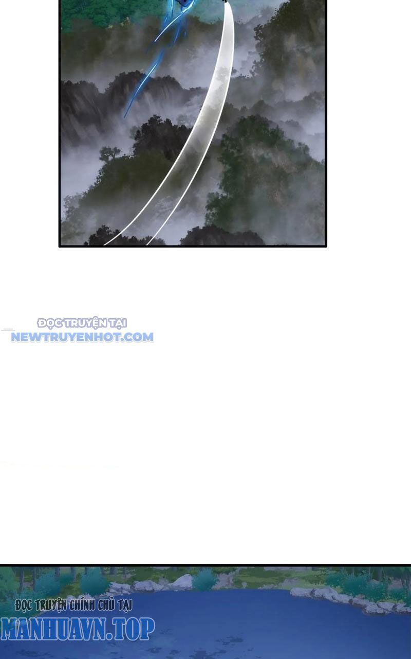 Mời Công Tử Trảm Yêu Chap 37 - Next Chap 38