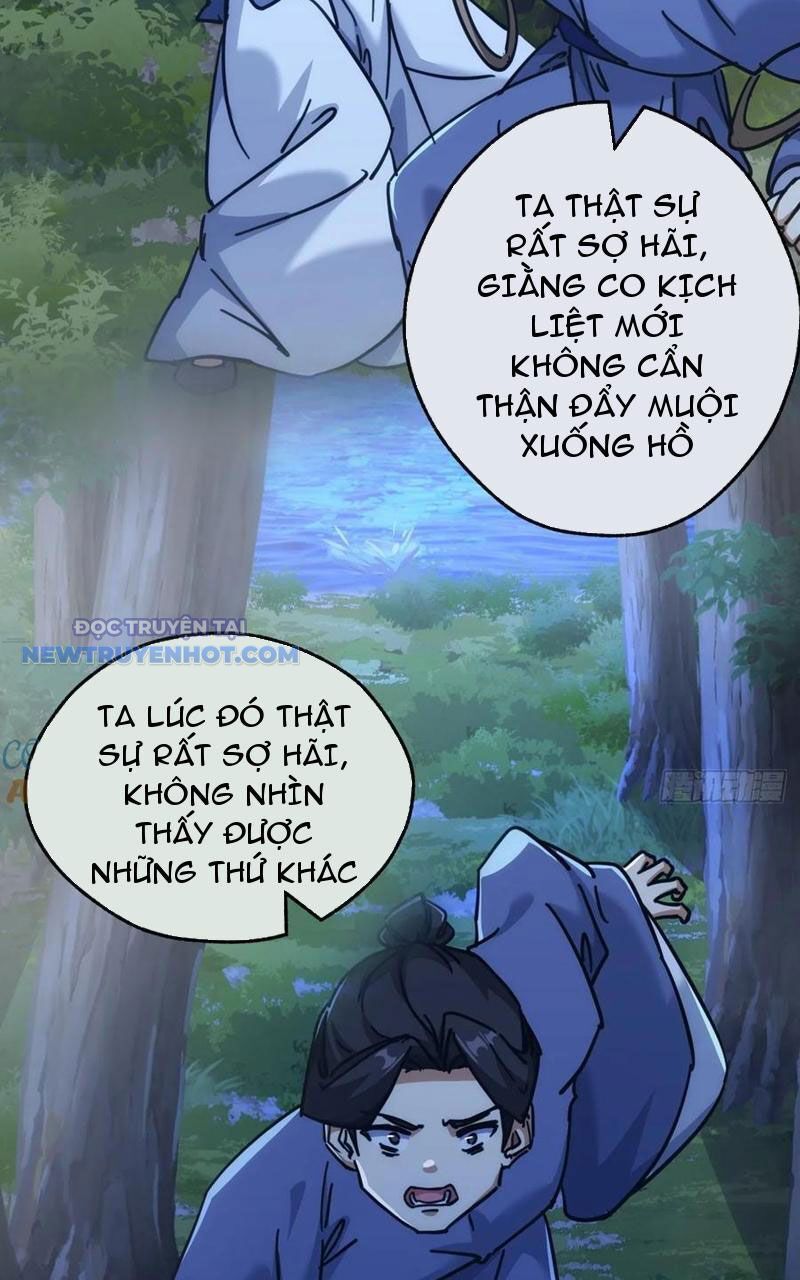 Mời Công Tử Trảm Yêu Chap 37 - Next Chap 38