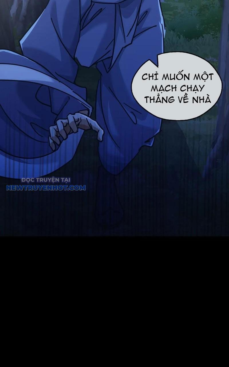 Mời Công Tử Trảm Yêu Chap 37 - Next Chap 38