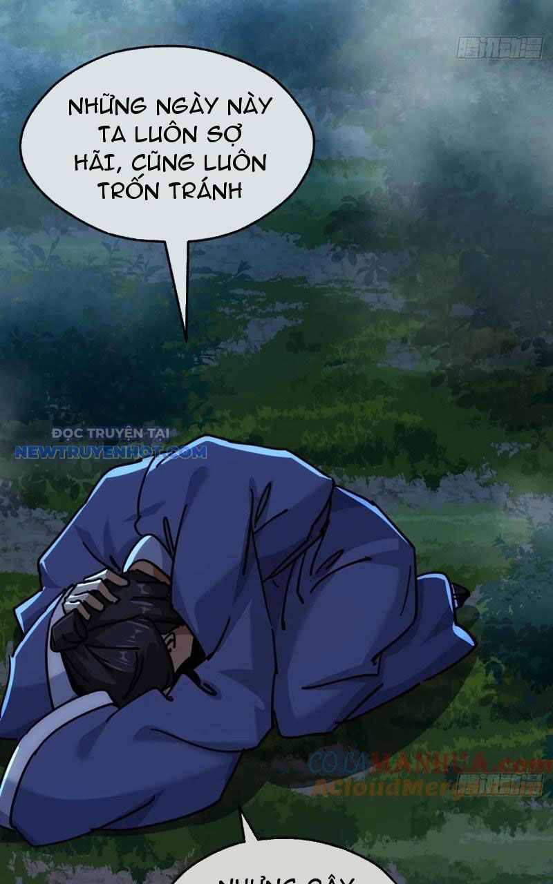 Mời Công Tử Trảm Yêu Chap 37 - Next Chap 38