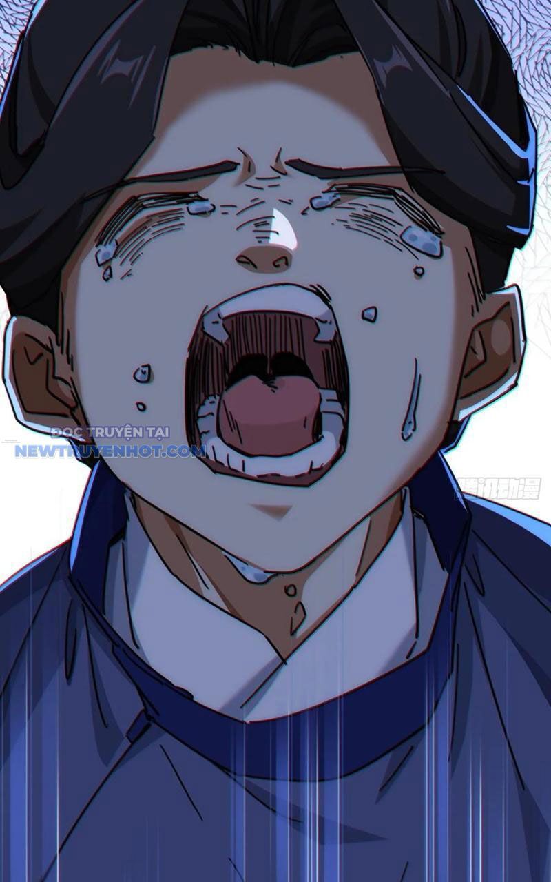 Mời Công Tử Trảm Yêu Chap 37 - Next Chap 38