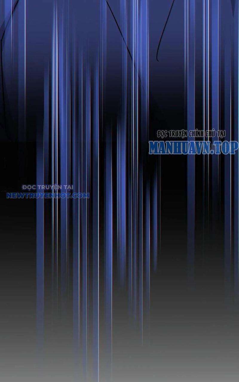 Mời Công Tử Trảm Yêu Chap 37 - Next Chap 38