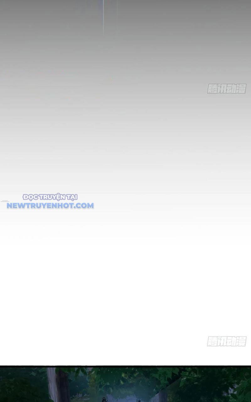 Mời Công Tử Trảm Yêu Chap 37 - Next Chap 38