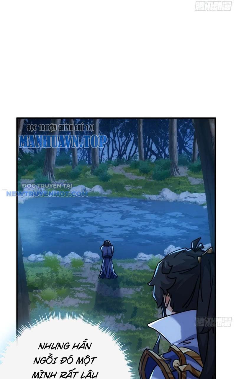 Mời Công Tử Trảm Yêu Chap 37 - Next Chap 38