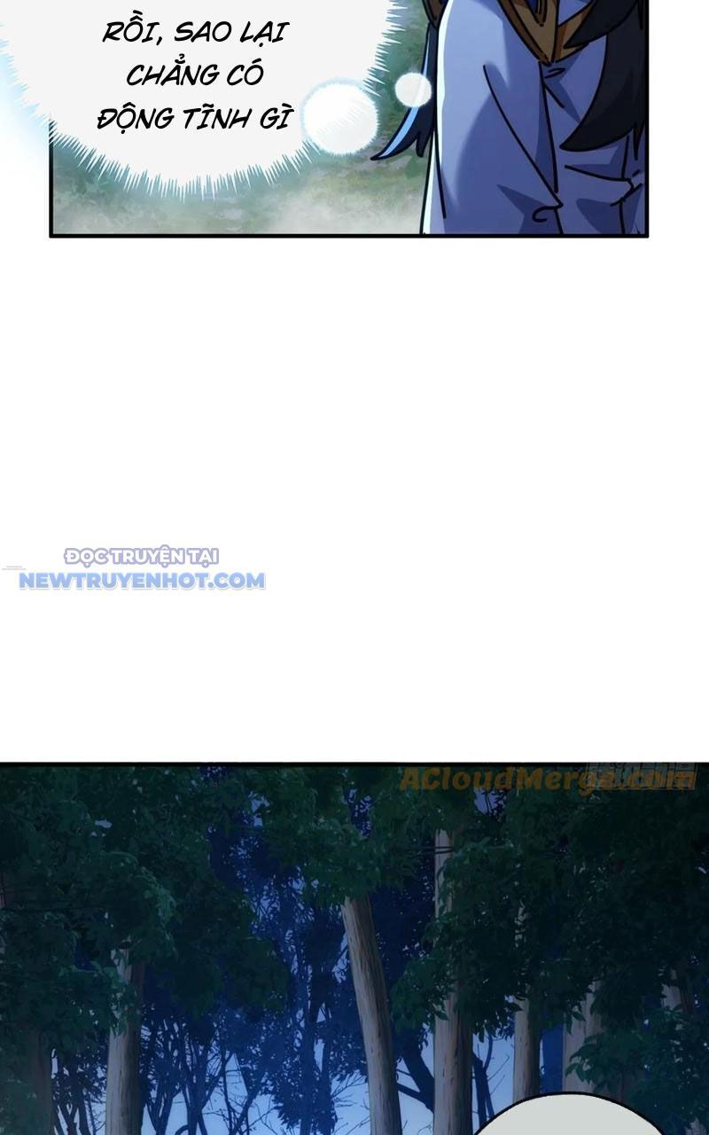 Mời Công Tử Trảm Yêu Chap 37 - Next Chap 38