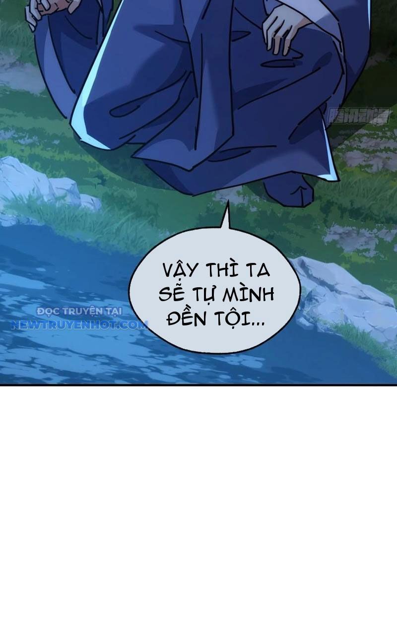 Mời Công Tử Trảm Yêu Chap 37 - Next Chap 38