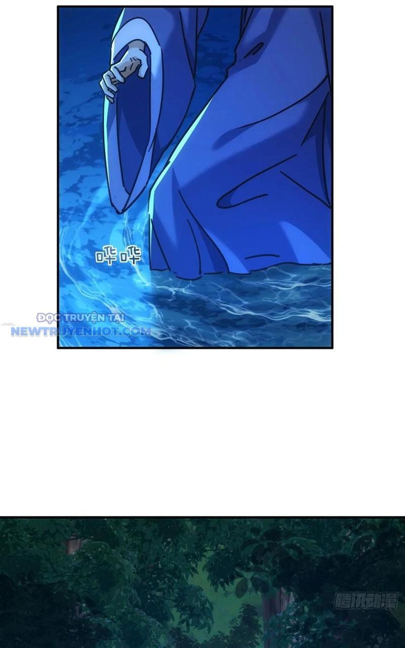 Mời Công Tử Trảm Yêu Chap 37 - Next Chap 38