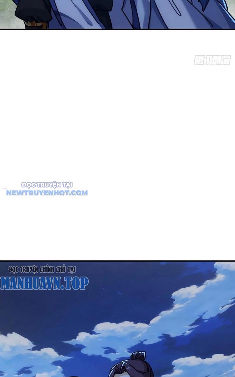 Mời Công Tử Trảm Yêu Chap 37 - Next Chap 38