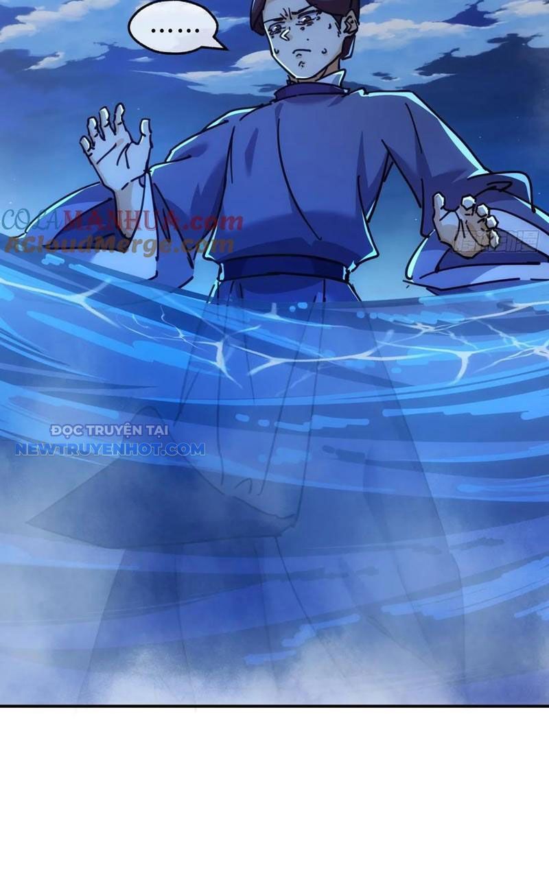 Mời Công Tử Trảm Yêu Chap 37 - Next Chap 38