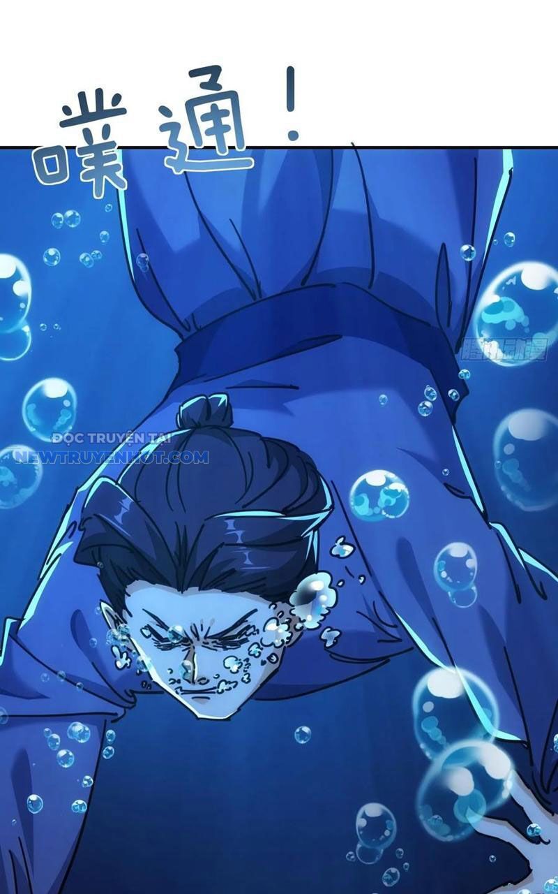 Mời Công Tử Trảm Yêu Chap 37 - Next Chap 38