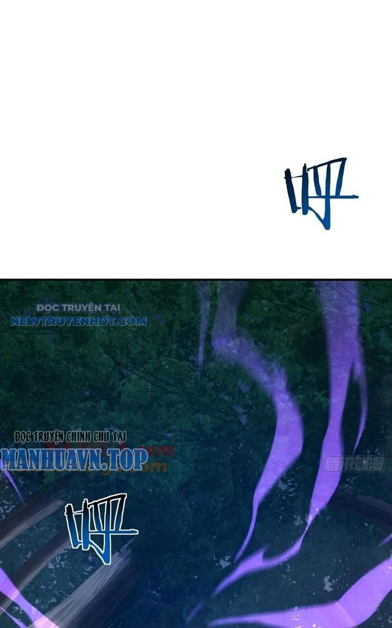 Mời Công Tử Trảm Yêu Chap 37 - Next Chap 38