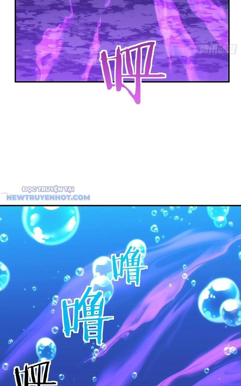 Mời Công Tử Trảm Yêu Chap 37 - Next Chap 38