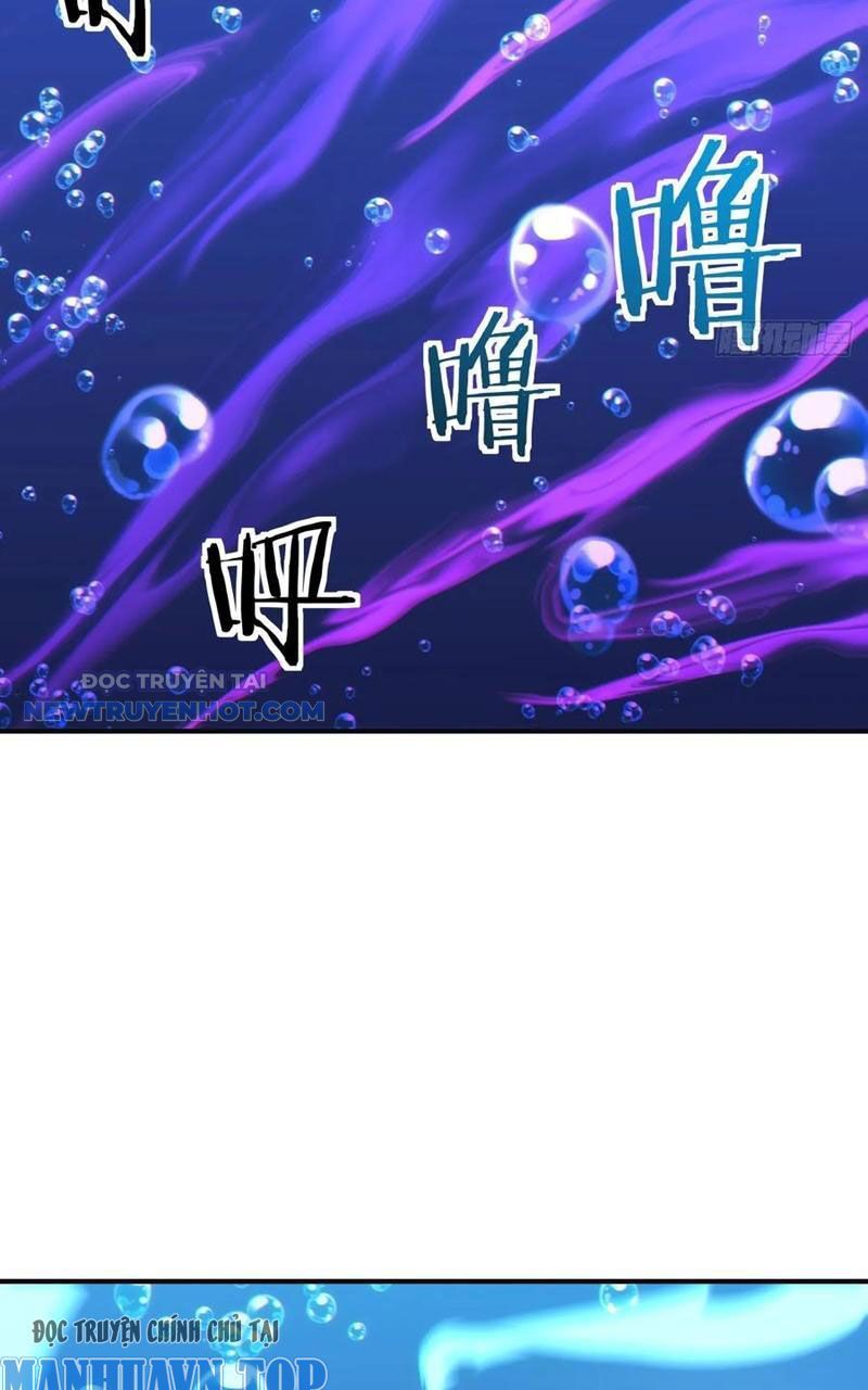 Mời Công Tử Trảm Yêu Chap 37 - Next Chap 38