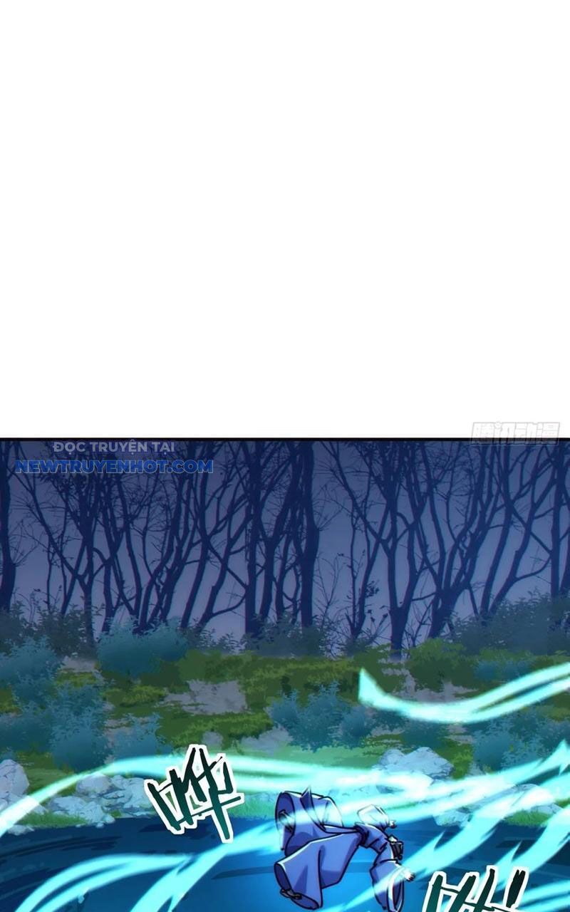 Mời Công Tử Trảm Yêu Chap 37 - Next Chap 38